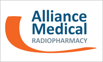 Alliance Medical BSM GmbH