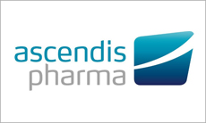 ascendis pharma