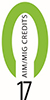 aimLo_Logo