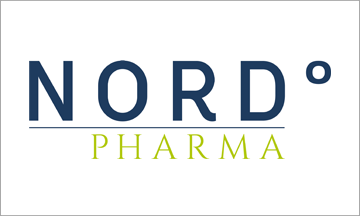 NORD pharma